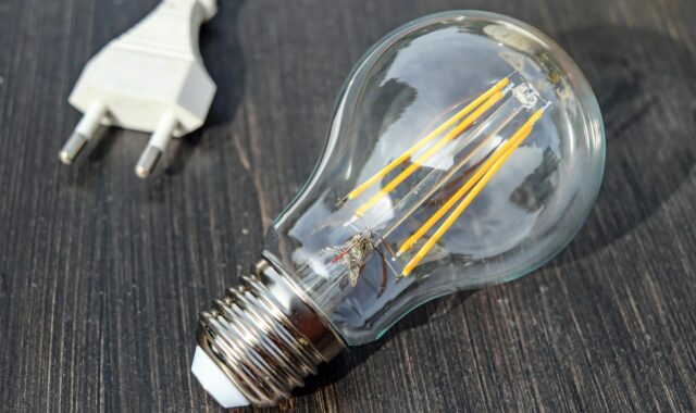 light bulb, energy, light, bulb, electric, glass, lighting, electricity, light bulb, light bulb, energy, energy, bulb, electric, electricity, electricity, electricity, electricity, electricity