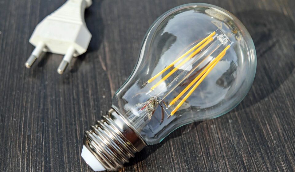 light bulb, energy, light, bulb, electric, glass, lighting, electricity, light bulb, light bulb, energy, energy, bulb, electric, electricity, electricity, electricity, electricity, electricity
