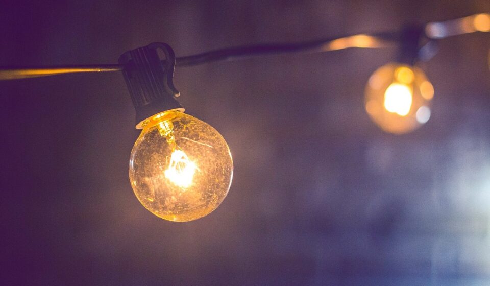 light bulb, bright, bulb, electricity, incandescent, lighting, energy, illuminated, lamp, light, luminescence, string light bulb, light bulb, light bulb, light bulb, bulb, bulb, electricity, electricity, electricity, electricity, electricity, energy, energy, lamp, lamp, lamp, light