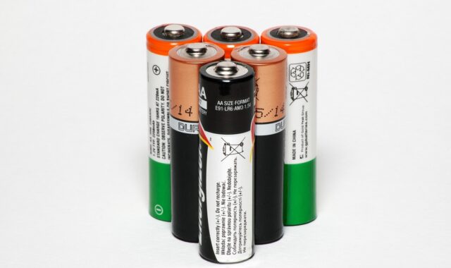 battery, energy, means of nutrition, charger, source, battery, battery, battery, battery, battery