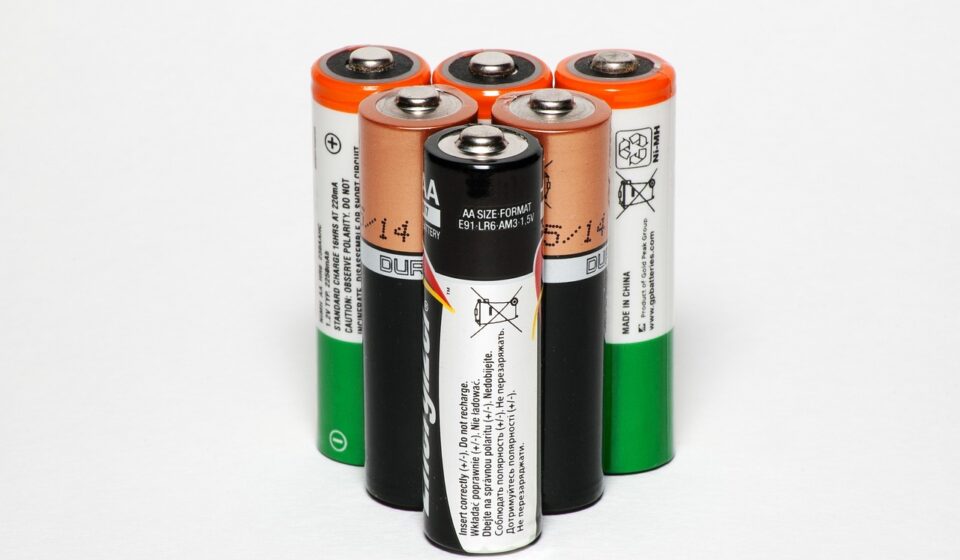 battery, energy, means of nutrition, charger, source, battery, battery, battery, battery, battery
