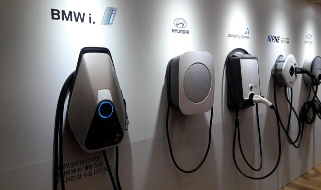 charger, evse, electric car, charger, electric car, electric car, electric car, electric car, electric car