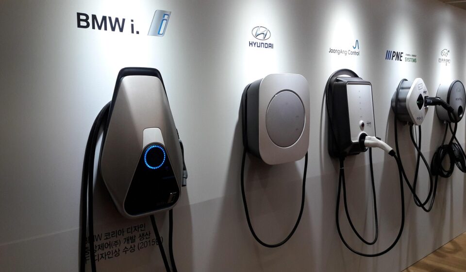 charger, evse, electric car, charger, electric car, electric car, electric car, electric car, electric car