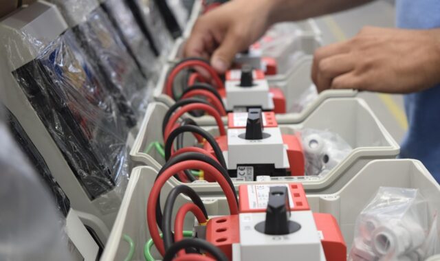junction box, mounting, product, solar, solar energy, automation, job, production line, dps, photovoltaic, production line, production line, production line, production line, production line