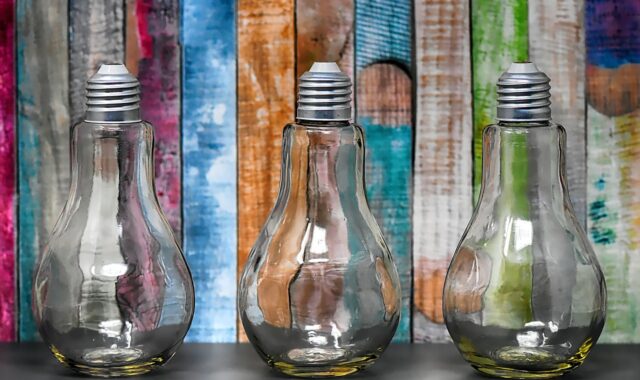 glasses, lightbulb, storage, decoration, idea, transparent, creative, glass, energy, lightbulb, lightbulb, idea, idea, idea, idea, idea, energy