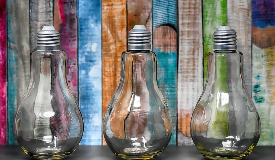 glasses, lightbulb, storage, decoration, idea, transparent, creative, glass, energy, lightbulb, lightbulb, idea, idea, idea, idea, idea, energy