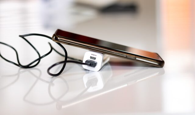 charging phone, power bank, charger, charge, battery, cable, energy, smartphone, powerbank, cellphone, device, electric, equipment, gadget, mobile, phone, power, smart, technology, telephone, usb, charging, electricity, charging phone, power bank, power bank, power bank, charger, charger, charger, charger, charger, powerbank, powerbank, powerbank