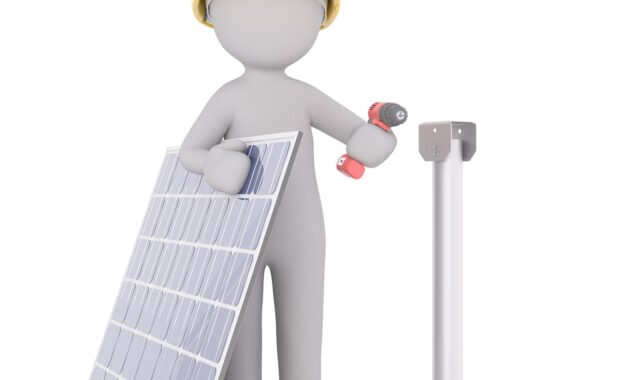 white male, 3d model, isolated, 3d, model, whole body, white, solar industry, solar, solar energy, solar panel, install, workers, assemble, solar panel mount, alternative energy, tesla, solarworld, solarcity, solar energy, solar energy, solar panel, solar panel, solar panel, solar panel, solar panel