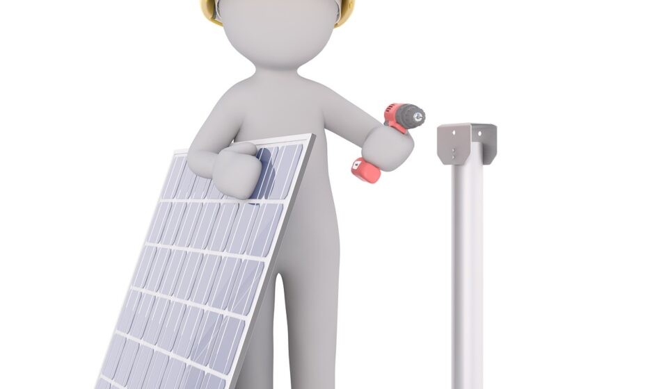 white male, 3d model, isolated, 3d, model, whole body, white, solar industry, solar, solar energy, solar panel, install, workers, assemble, solar panel mount, alternative energy, tesla, solarworld, solarcity, solar energy, solar energy, solar panel, solar panel, solar panel, solar panel, solar panel