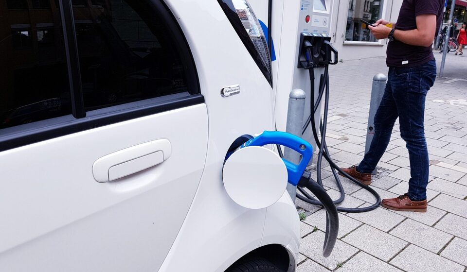 electric car, charging station, electric cable, charge, terminal, man, pay, automatic, electric car, electric car, electric car, electric car, electric car