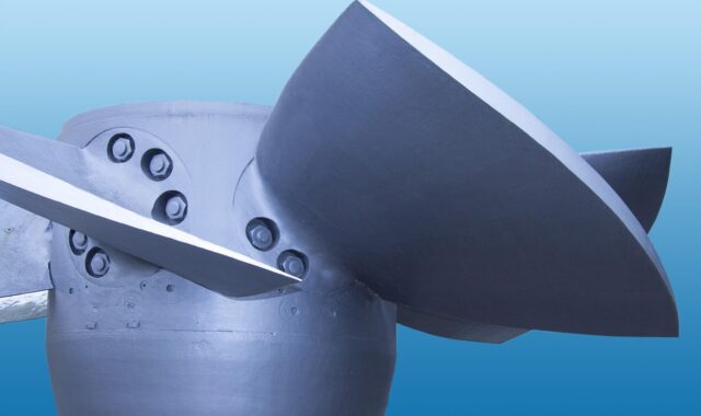 turbine, water turbine, propeller turbine, hydropower turbine, propeller blades, electrical power, hydroelectric power, hydroelectricity, hydropower, underwater, turbine, water turbine, hydropower, hydropower, hydropower, hydropower, hydropower