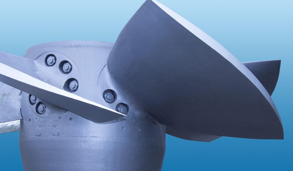 turbine, water turbine, propeller turbine, hydropower turbine, propeller blades, electrical power, hydroelectric power, hydroelectricity, hydropower, underwater, turbine, water turbine, hydropower, hydropower, hydropower, hydropower, hydropower