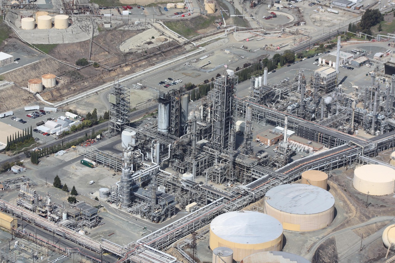 refinery, oil, aerial, natural gas, gasoline, aerial view, gray natural, refinery, natural gas, natural gas, natural gas, natural gas, natural gas