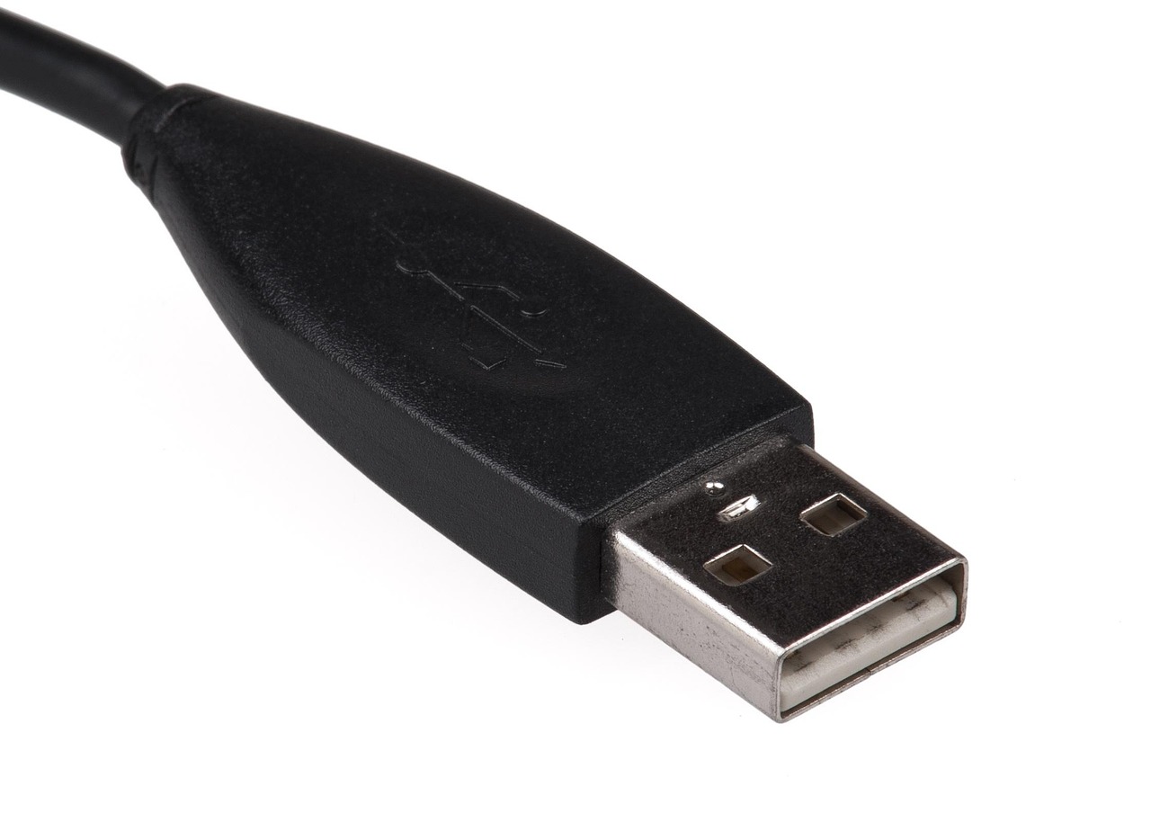 connector, usb plug, standard, connection, cable, computer, cord, plug, thread, to log in, head, charged, charger, adapter, network, equipment, technology, computer science, accessory, black, digital, electricity, jack, charging cable, electronic, charger, charger, charger, charger, charger, adapter
