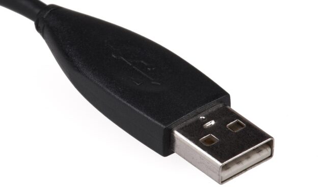 connector, usb plug, standard, connection, cable, computer, cord, plug, thread, to log in, head, charged, charger, adapter, network, equipment, technology, computer science, accessory, black, digital, electricity, jack, charging cable, electronic, charger, charger, charger, charger, charger, adapter