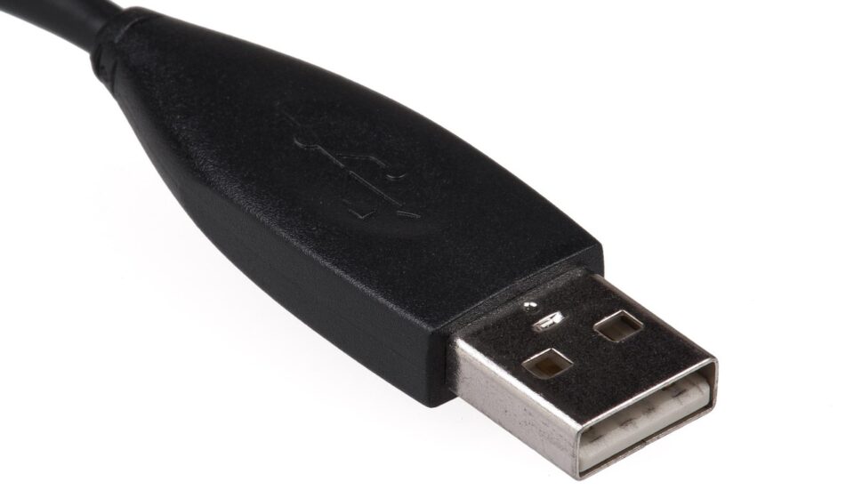 connector, usb plug, standard, connection, cable, computer, cord, plug, thread, to log in, head, charged, charger, adapter, network, equipment, technology, computer science, accessory, black, digital, electricity, jack, charging cable, electronic, charger, charger, charger, charger, charger, adapter