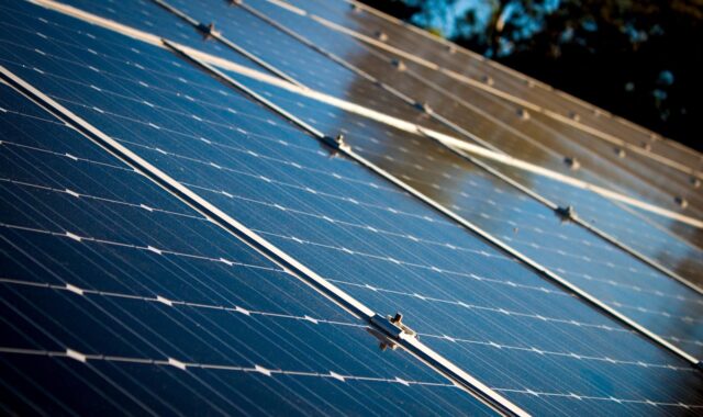 panel, solar, power, energy, environment, electrical, blue energy, blue power, solar, solar, solar, solar, solar, energy, energy
