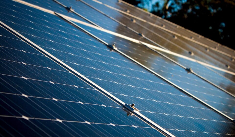 panel, solar, power, energy, environment, electrical, blue energy, blue power, solar, solar, solar, solar, solar, energy, energy