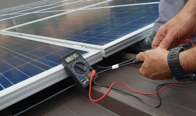 technician, solar panel, renewable, installation, construction, technology, system, sun, power, digital, network, green energy, photovoltaic, blue, connection, networking, screen, business, device, man, technician, solar panel, solar panel, solar panel, solar panel, solar panel, photovoltaic, photovoltaic