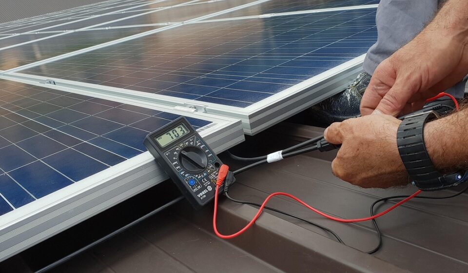 technician, solar panel, renewable, installation, construction, technology, system, sun, power, digital, network, green energy, photovoltaic, blue, connection, networking, screen, business, device, man, technician, solar panel, solar panel, solar panel, solar panel, solar panel, photovoltaic, photovoltaic