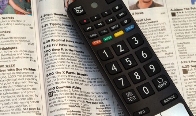 television remote control, television programme, tv, news, rc, remote control, multimedia, media, remote control, remote control, remote control, remote control, remote control