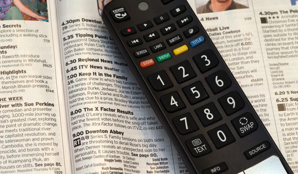 television remote control, television programme, tv, news, rc, remote control, multimedia, media, remote control, remote control, remote control, remote control, remote control