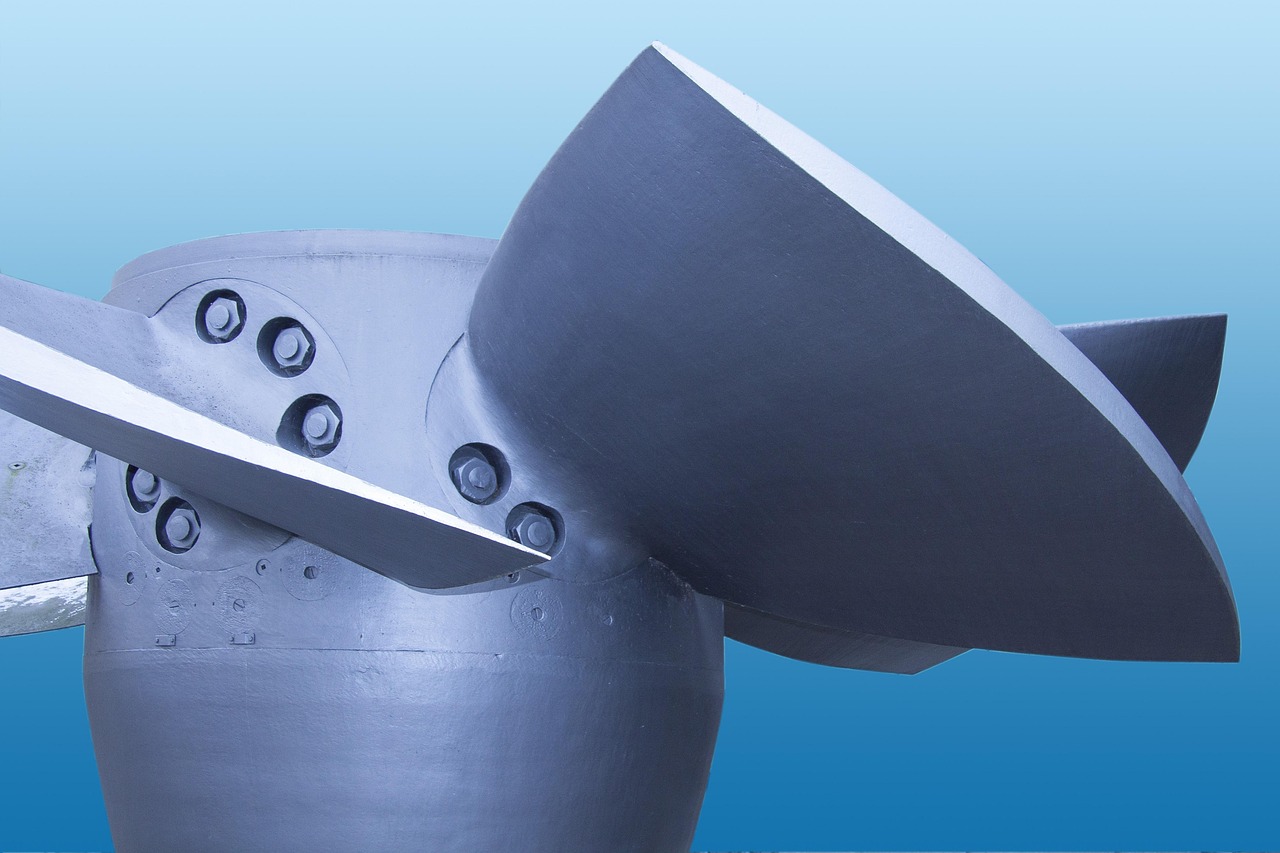turbine, water turbine, propeller turbine, hydropower turbine, propeller blades, electrical power, hydroelectric power, hydroelectricity, hydropower, underwater, turbine, water turbine, hydropower, hydropower, hydropower, hydropower, hydropower
