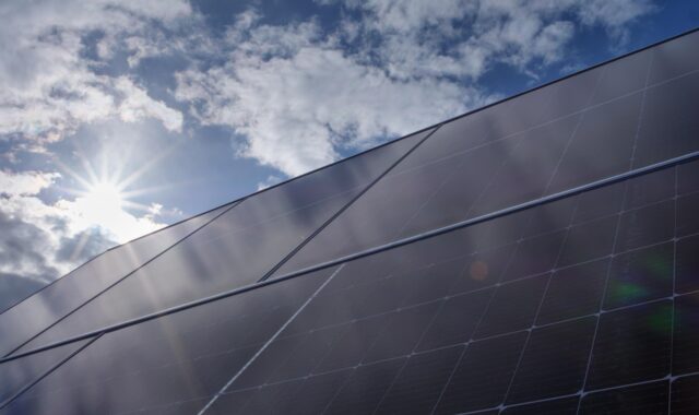 solar energy, sunlight, sun, energy, energy generation, energy production, renewable, renewable energy, solar, nature, solar cells, photovoltaic