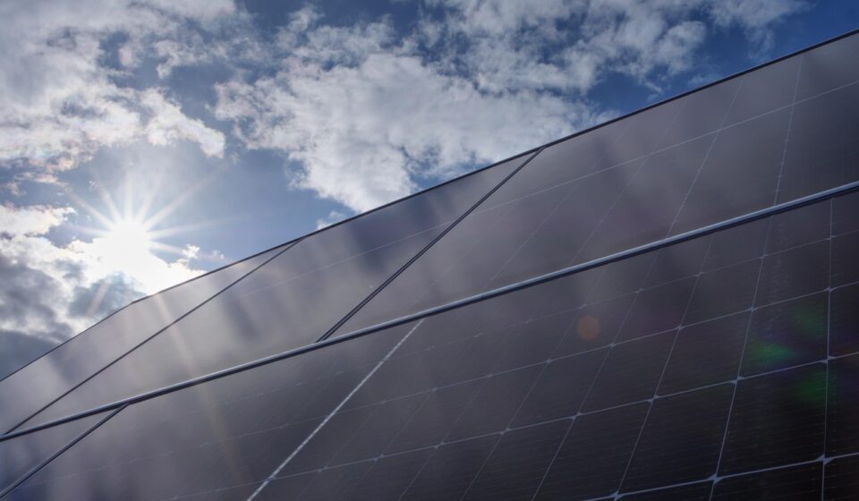 solar energy, sunlight, sun, energy, energy generation, energy production, renewable, renewable energy, solar, nature, solar cells, photovoltaic