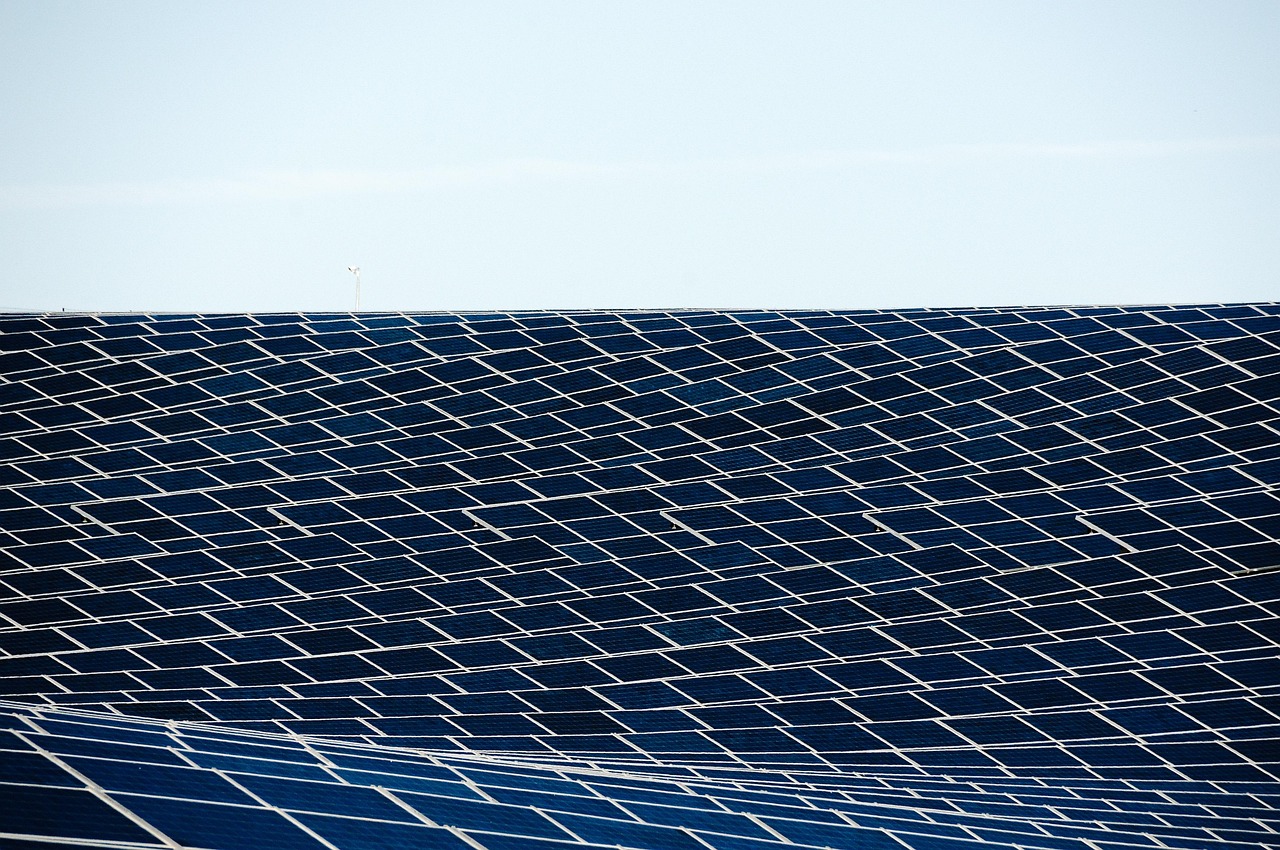 panel, electricity, solar energy, model, industry, solar, photovoltaic, fields, technology, green energy, energy mix, photon, chain, pointe, solar energy, solar energy, solar energy, solar energy, solar energy, solar, photovoltaic, photovoltaic, photovoltaic, green energy, photon