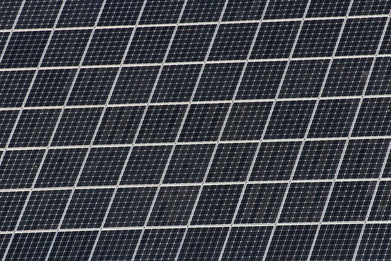 solar cells, solar energy, photovoltaic, energy, electricity, solar, electricity production, energy generation, demand for electricity, solar technology, solar energy, solar energy, solar energy, solar energy, solar energy, photovoltaic, photovoltaic