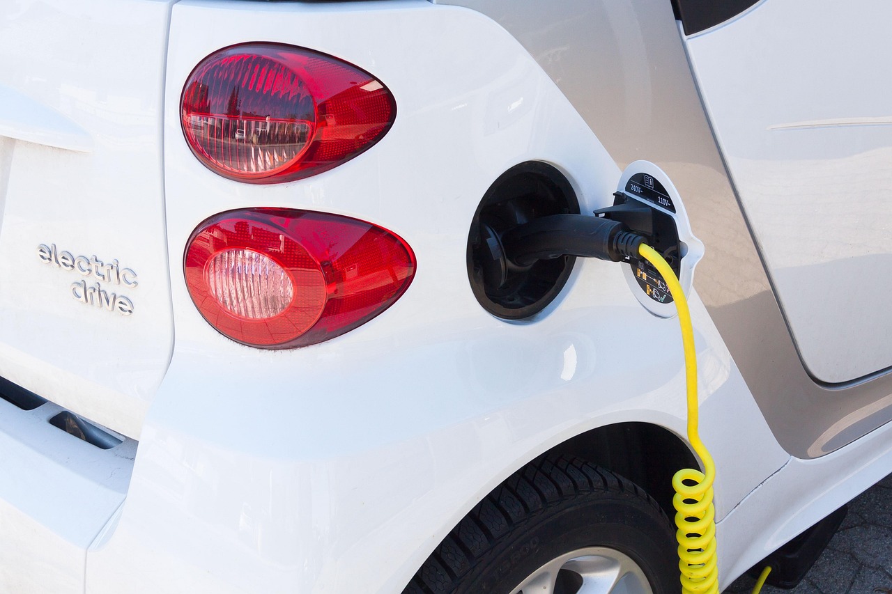 electric car, refuel, electricity, ecology, e car, automobile, fuel, power cable, ecologically, technology, energy, gas pump, gas station, environmental protection, eco, charging station, cable, yellow, electric car, electric car, electric car, electric car, electric car