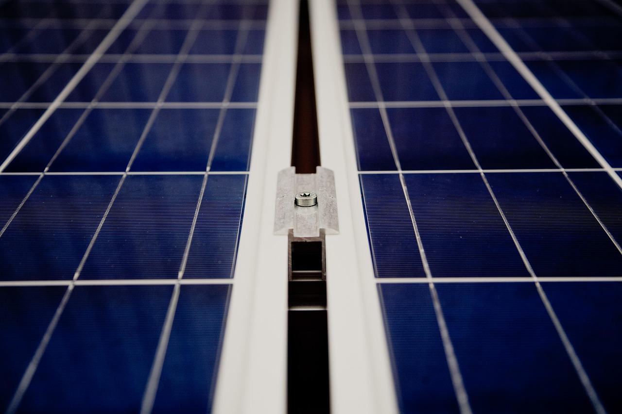 solar cells, solar, solar panel, roof, power generation, solar energy, solar system, solar power, energy transition, macro, energy, renewable, electricity, hot water, fastening, solar, solar, solar panel, solar panel, solar panel, solar panel, solar panel, solar energy, solar energy