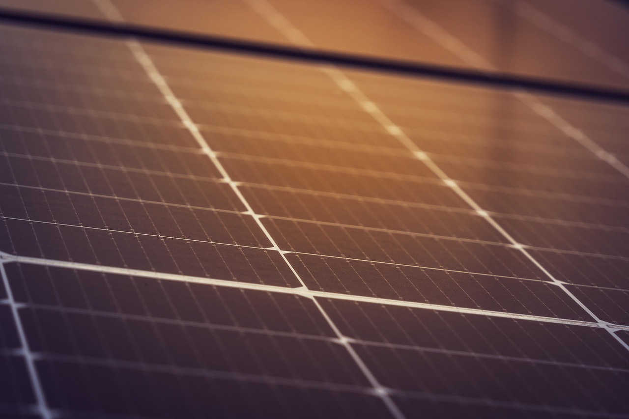 solar, panels, solar energy, solar panels, energy, power, generation, device, solar, solar energy, solar energy, solar panels, solar panels, solar panels, solar panels, solar panels