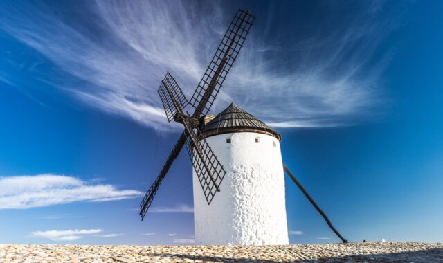 windmill, 4k wallpaper 1920x1080, laptop wallpaper, nature, nature wallpaper, wind, sky background, tourism, landscape, windows wallpaper, don quixote, wallpaper hd, castile la mancha, ecological, free wallpaper, sky, cool backgrounds, wallpaper 4k, desktop backgrounds, hd wallpaper, mac wallpaper, free background, renewable energy, beautiful wallpaper, full hd wallpaper, 4k wallpaper, energy, beautiful nature, nature background, ecology, wallpaper