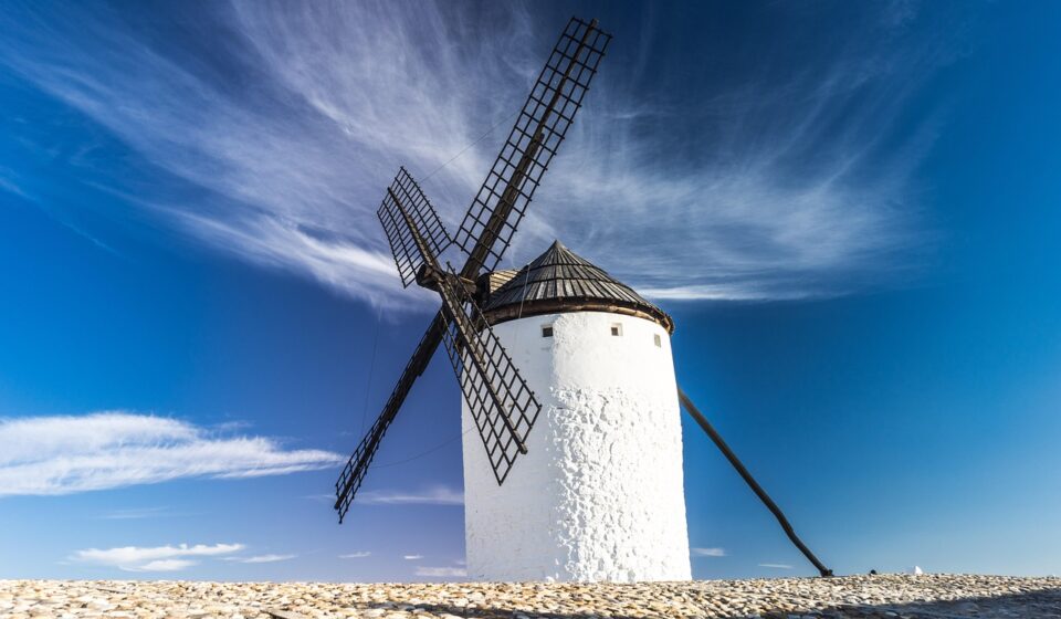 windmill, 4k wallpaper 1920x1080, laptop wallpaper, nature, nature wallpaper, wind, sky background, tourism, landscape, windows wallpaper, don quixote, wallpaper hd, castile la mancha, ecological, free wallpaper, sky, cool backgrounds, wallpaper 4k, desktop backgrounds, hd wallpaper, mac wallpaper, free background, renewable energy, beautiful wallpaper, full hd wallpaper, 4k wallpaper, energy, beautiful nature, nature background, ecology, wallpaper