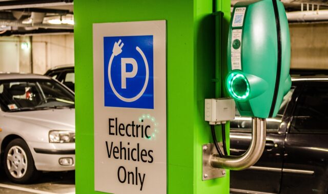 electric, parking, vehicle, transportation, automobile, plug, transport, charge, energy, eco, modern, technology, auto, power, electricity, traffic, ecology, station, sign, cable, environment, charging, lot, symbol, alternative, green, icon, ecological, recharge, parking, charge, charge, charge, charge, charge, sign, charging, recharge, recharge, recharge, recharge, recharge