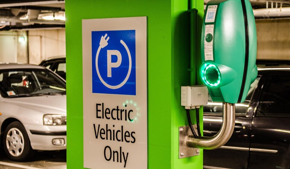 electric, parking, vehicle, transportation, automobile, plug, transport, charge, energy, eco, modern, technology, auto, power, electricity, traffic, ecology, station, sign, cable, environment, charging, lot, symbol, alternative, green, icon, ecological, recharge, parking, charge, charge, charge, charge, charge, sign, charging, recharge, recharge, recharge, recharge, recharge