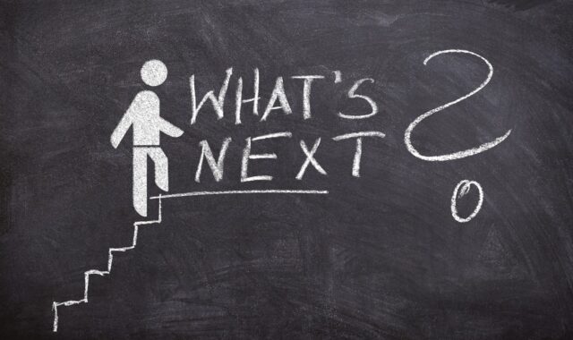 business, the next step, next, success, stairs, board, drawing, determination, career, succeed, ambition, rise, progress, concept, skills, training, writing, knowledge, next, next, next, next, next, career, career, progress