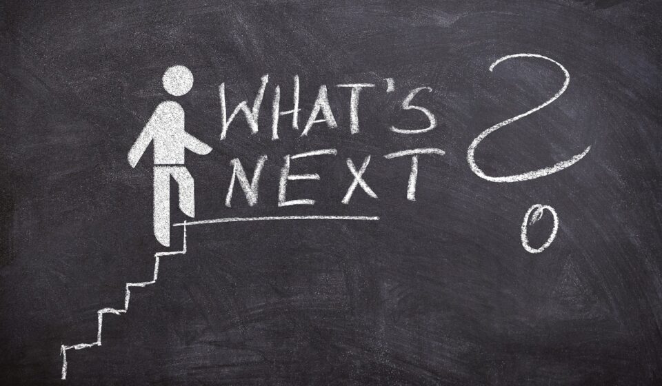 business, the next step, next, success, stairs, board, drawing, determination, career, succeed, ambition, rise, progress, concept, skills, training, writing, knowledge, next, next, next, next, next, career, career, progress