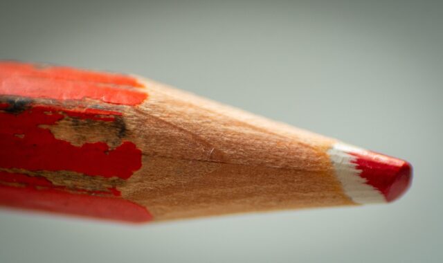 pencil, colour, red, painting, tip, crayon, zoom, tip, tip, tip, tip, tip