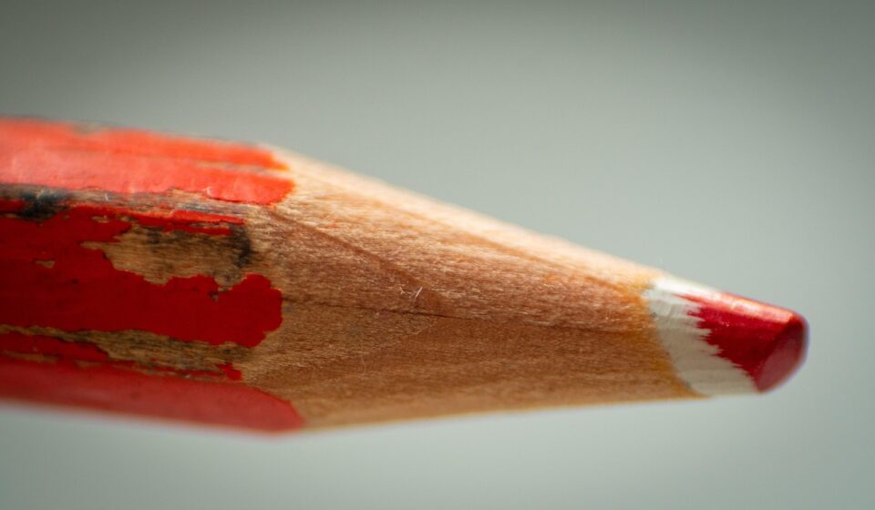 pencil, colour, red, painting, tip, crayon, zoom, tip, tip, tip, tip, tip