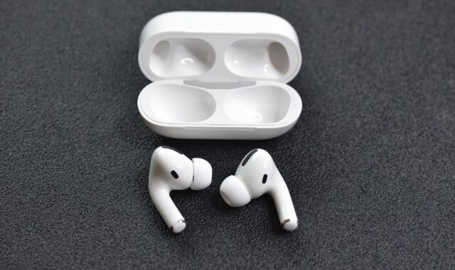 earphones, apple, airpods, pro, white, music, technology, earphone, listening, tech, audio, gray tech, airpods, airpods, airpods, airpods, airpods