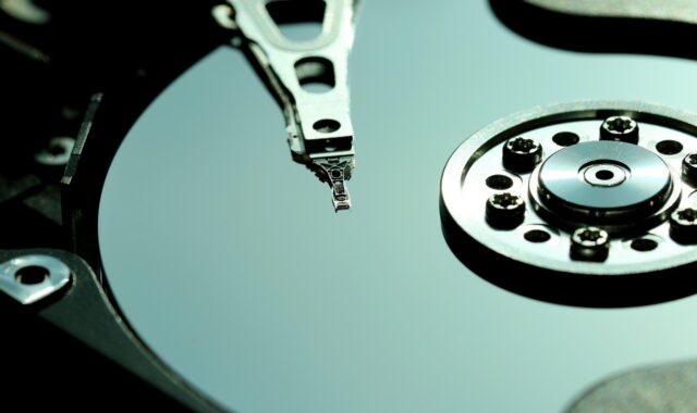 hard disk, hard drive, hdd, storage device, storage, hardware, computer, pc, parts, device, data, hard disk, hard disk, hard drive, hard drive, hard drive, hdd, hdd, hdd, hdd, hdd, data