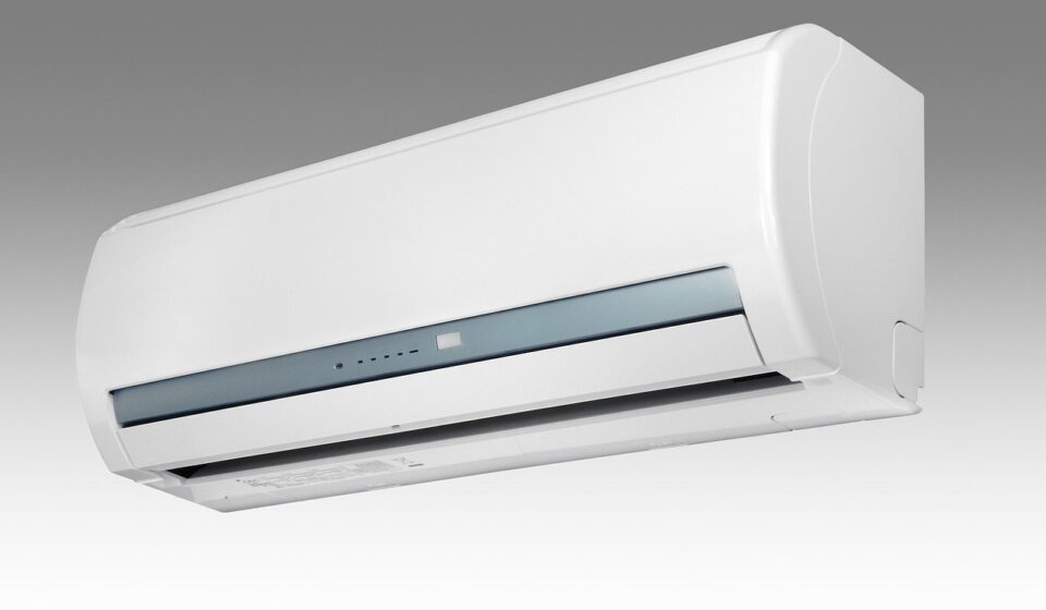 air conditioner, air conditioning unit, hvac, climate control, cooling down, wall-mounted air conditioner, hiwall, fan coil, air conditioning, air conditioner, air conditioner, air conditioner, air conditioner, air conditioner, air conditioning