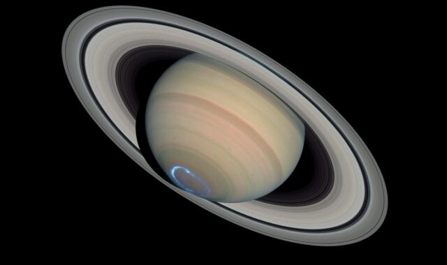 saturn, planet, saturnrings, solar system, aurora, rings, hiimmelskoerper, space, universe, saturn, saturn, saturn, saturn, saturn