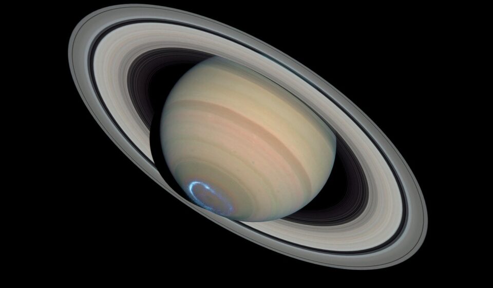 saturn, planet, saturnrings, solar system, aurora, rings, hiimmelskoerper, space, universe, saturn, saturn, saturn, saturn, saturn