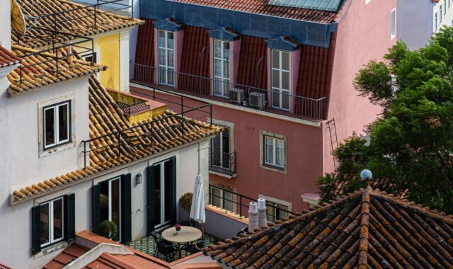 houses, roofs, lisbon, portugal, terrace, neighbors, buildings, city, windows, neighborhood, europe, lisbon, lisbon, lisbon, portugal, portugal, portugal, portugal, terrace, neighbors, neighbors, neighbors, neighborhood, neighborhood, neighborhood, neighborhood, neighborhood