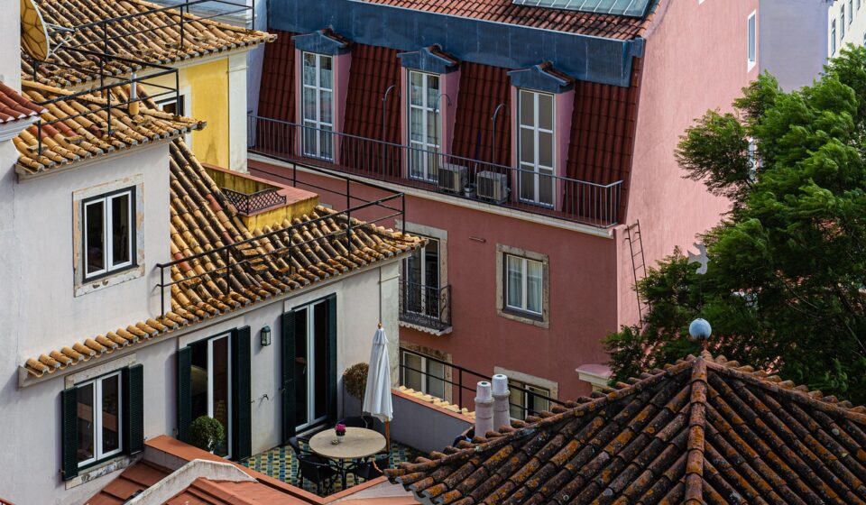 houses, roofs, lisbon, portugal, terrace, neighbors, buildings, city, windows, neighborhood, europe, lisbon, lisbon, lisbon, portugal, portugal, portugal, portugal, terrace, neighbors, neighbors, neighbors, neighborhood, neighborhood, neighborhood, neighborhood, neighborhood