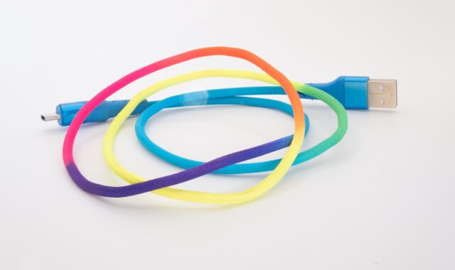 cable, charging cable, usb, electricity, connection, energy, digital, network, communication, multicoloured, load, electro, cable, cable, cable, charging cable, charging cable, charging cable, charging cable, charging cable, usb